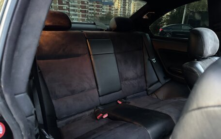 BMW 3 серия, 2001 год, 985 000 рублей, 14 фотография