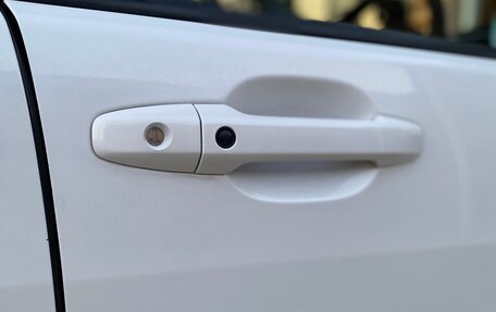 Honda Stepwgn IV, 2015 год, 1 850 000 рублей, 11 фотография