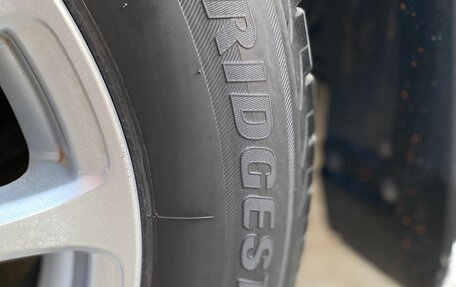 Honda Stepwgn IV, 2015 год, 1 850 000 рублей, 15 фотография