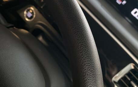 Honda Stepwgn IV, 2015 год, 1 850 000 рублей, 29 фотография