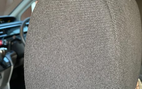 Honda Stepwgn IV, 2015 год, 1 850 000 рублей, 22 фотография