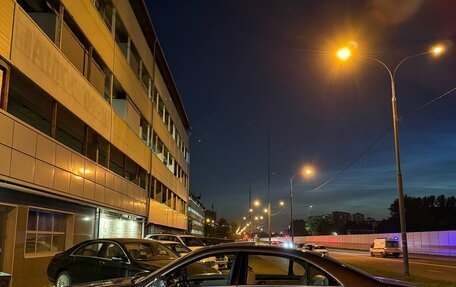 Mercedes-Benz S-Класс, 2011 год, 2 500 000 рублей, 3 фотография