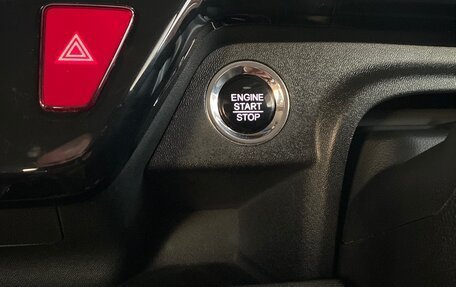 Honda Stepwgn IV, 2015 год, 1 850 000 рублей, 32 фотография