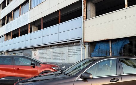 Mercedes-Benz S-Класс, 2011 год, 2 500 000 рублей, 6 фотография