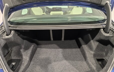 BMW 5 серия, 2021 год, 5 790 000 рублей, 9 фотография