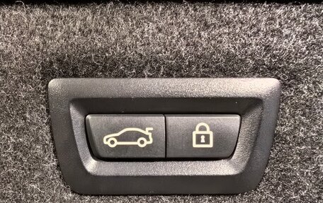 BMW 5 серия, 2021 год, 5 790 000 рублей, 26 фотография