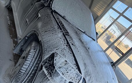 BMW X6, 2008 год, 1 800 000 рублей, 6 фотография