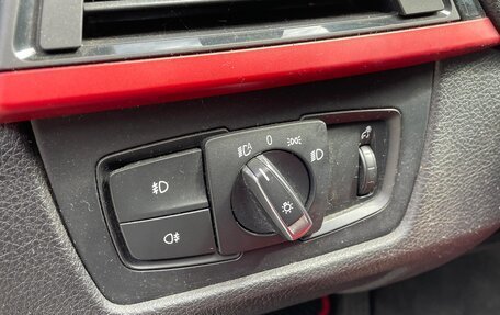 BMW 3 серия, 2011 год, 1 620 000 рублей, 10 фотография