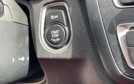 BMW 3 серия, 2011 год, 1 620 000 рублей, 18 фотография
