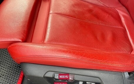 BMW 3 серия, 2011 год, 1 620 000 рублей, 15 фотография