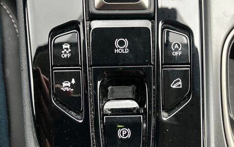 Lexus NX, 2022 год, 4 950 000 рублей, 18 фотография