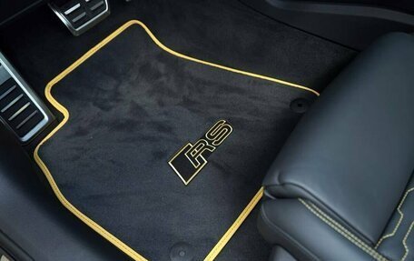 Audi RS 6, 2025 год, 24 500 000 рублей, 8 фотография
