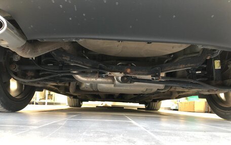 Opel Astra J, 2014 год, 1 690 000 рублей, 8 фотография