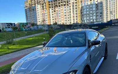 BMW M4, 2021 год, 8 900 000 рублей, 1 фотография