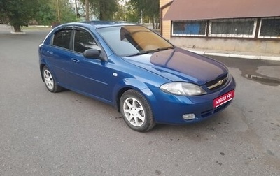 Chevrolet Lacetti, 2004 год, 300 000 рублей, 1 фотография