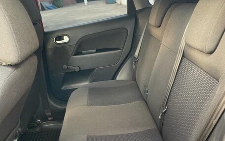 Ford Fiesta, 2008 год, 620 000 рублей, 7 фотография