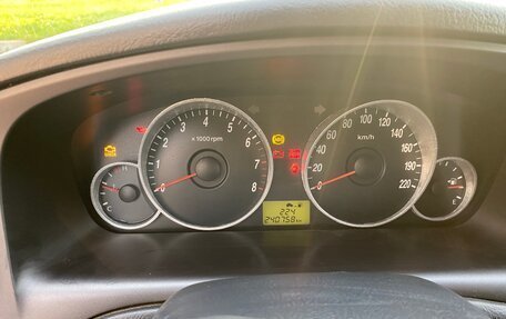 Hyundai Elantra III, 2006 год, 390 000 рублей, 8 фотография