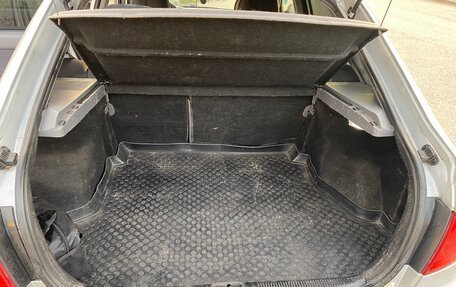 Hyundai Elantra III, 2006 год, 390 000 рублей, 11 фотография