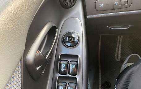 Hyundai Elantra III, 2006 год, 390 000 рублей, 12 фотография