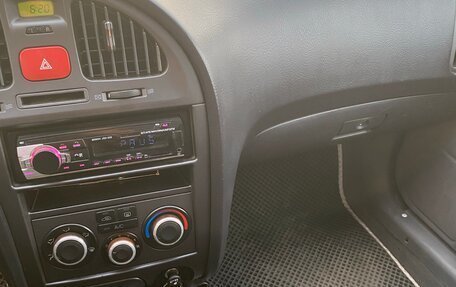 Hyundai Elantra III, 2006 год, 390 000 рублей, 9 фотография