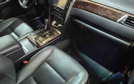 Toyota Camry, 2015 год, 2 550 000 рублей, 17 фотография