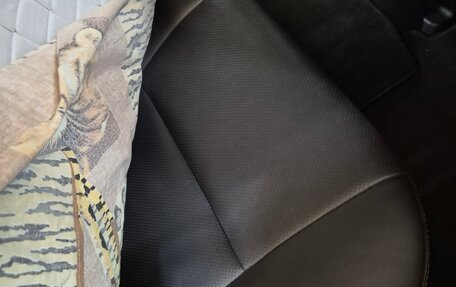 Toyota Camry, 2015 год, 2 550 000 рублей, 16 фотография