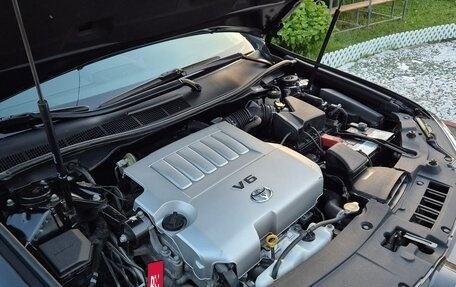 Toyota Camry, 2015 год, 2 550 000 рублей, 12 фотография