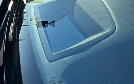 BMW M4, 2021 год, 8 900 000 рублей, 17 фотография