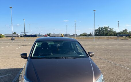 Volkswagen Polo VI (EU Market), 2018 год, 1 250 000 рублей, 21 фотография