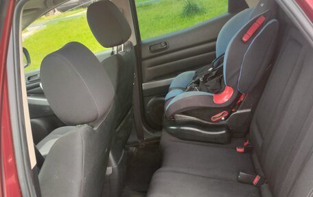 Mazda CX-7 I рестайлинг, 2011 год, 850 000 рублей, 2 фотография