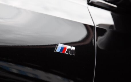 BMW X6, 2020 год, 6 220 000 рублей, 8 фотография