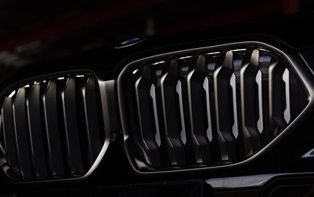 BMW X6, 2020 год, 6 220 000 рублей, 10 фотография