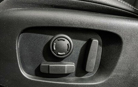 Land Rover Range Rover Velar I, 2021 год, 5 797 000 рублей, 16 фотография