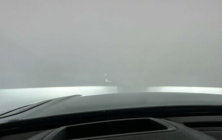 Land Rover Range Rover Velar I, 2021 год, 5 797 000 рублей, 15 фотография