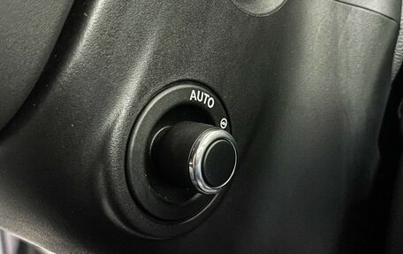 Land Rover Range Rover Velar I, 2021 год, 5 797 000 рублей, 20 фотография