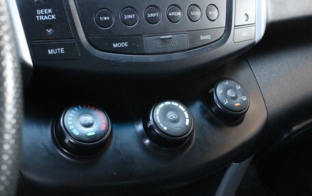 Lifan X60 I рестайлинг, 2015 год, 629 000 рублей, 14 фотография