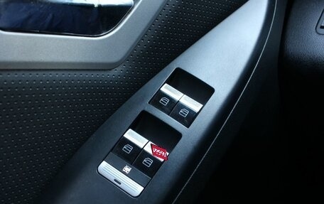 Lifan X60 I рестайлинг, 2015 год, 629 000 рублей, 9 фотография