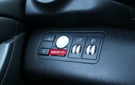 Lifan X60 I рестайлинг, 2015 год, 629 000 рублей, 10 фотография