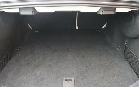 Mercedes-Benz CLS, 2014 год, 2 699 000 рублей, 20 фотография