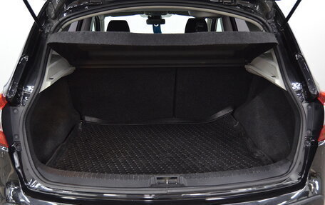 Nissan Qashqai, 2013 год, 850 000 рублей, 24 фотография