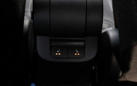 Skoda Rapid I, 2019 год, 1 325 000 рублей, 13 фотография