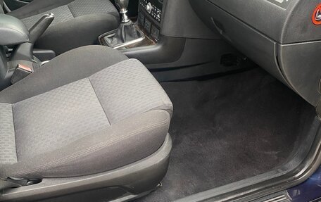 Ford Mondeo III, 2006 год, 535 000 рублей, 12 фотография