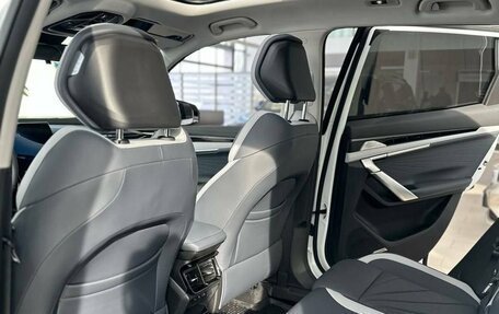 Geely Atlas, 2024 год, 4 017 190 рублей, 6 фотография