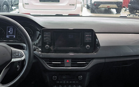Volkswagen Polo VI (EU Market), 2022 год, 1 850 000 рублей, 18 фотография