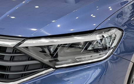 Volkswagen Polo VI (EU Market), 2022 год, 1 850 000 рублей, 21 фотография