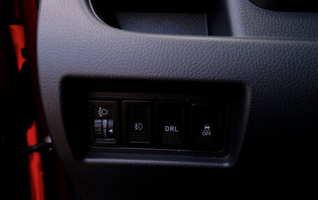 Suzuki Swift IV, 2011 год, 1 064 250 рублей, 22 фотография