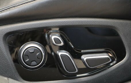 KIA K900 II, 2019 год, 2 897 000 рублей, 17 фотография