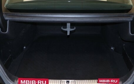 KIA K900 II, 2019 год, 2 897 000 рублей, 19 фотография