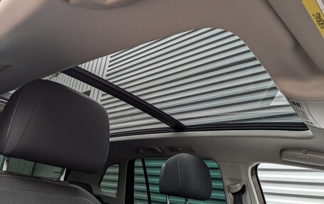 Volkswagen Tiguan II, 2019 год, 2 865 000 рублей, 23 фотография