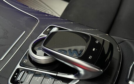 Mercedes-Benz E-Класс, 2019 год, 3 750 000 рублей, 9 фотография
